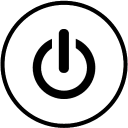 в Далматово в Далматово